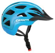 Casco Activ 2 Junior