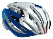 Casco Ares