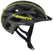 Casco Cuda