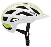 Casco Cuda 2