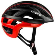 Casco Cuda 2 Strada Sport