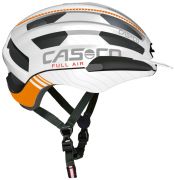 Casco Full Air RCC