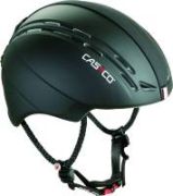 Casco Military