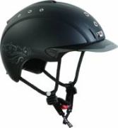 Casco Mistrall
