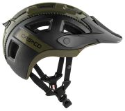 Casco MTBE 2