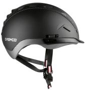 Casco Roadster