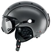 Casco SP-3 Limited