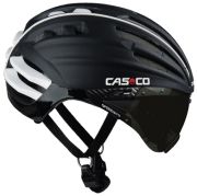 Casco Speedairo