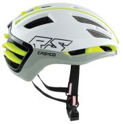 Casco SPEEDairo 2