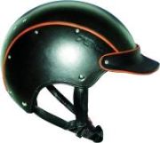 Casco Spirit