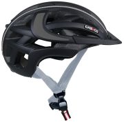 Casco Sportiv TC