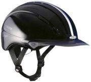 Casco Youngster Casco Youngster