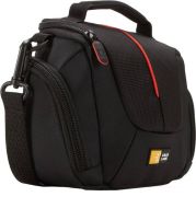 Case Logic DCB-304