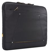 Case Logic Deco 14"