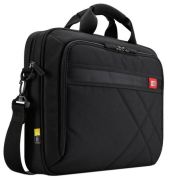 Case Logic DLC-117