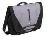 Case Logic LNM-15 Case Logic LNM-15