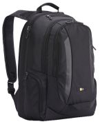 Case Logic RBP315