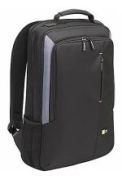 Case Logic VNB217