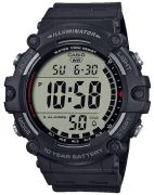 Casio AE-1500WH-1AVEF