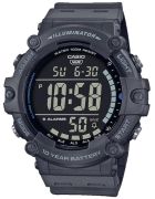 Casio AE-1500WH-8BVEF