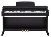 Casio AP-270 Casio AP-270
