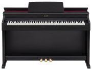 Casio AP-470 Casio AP-470