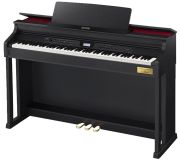 Casio AP-710 Casio AP-710