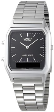 Casio Collection AQ-230A-1DMQYEF