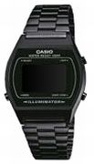 Casio B640WB-1BEF