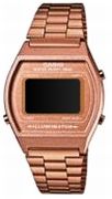 Casio B640WC-5AEF