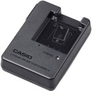 Casio BC-60L