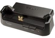 Casio CA-34