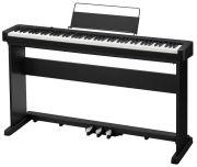 Casio CDP-S160SET Casio CDP-S160SET