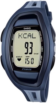 Casio CHF-100-2AVER Casio CHF-100-2AVER