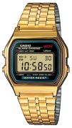 Casio Collection A159WGEA