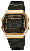 Casio Collection A168WEGB-1BEF
