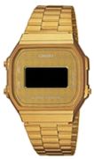 Casio Collection A168WG-9BWEF Casio Collection A168WG-9BWEF