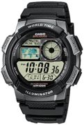 Casio Collection AE-1000W-1BVEF Casio Collection AE-1000W-1BVEF