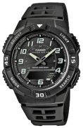 Casio Collection AQ-S800W-1BVEF
