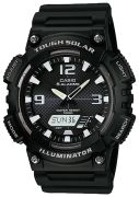 Casio Collection AQ-S810W-1AVEF
