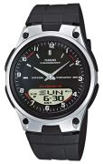 Casio Collection AW-80-1AVES Casio Collection AW-80-1AVES