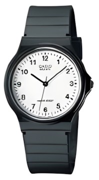 Casio Collection MQ-24-7BLLGF