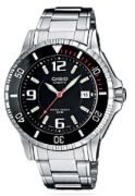 Casio Collection MTD-1053D-1AVEF