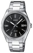 Casio Collection MTP-1302PD-1A1VEF Casio Collection MTP-1302PD-1A1VEF