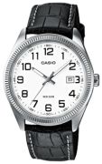 Casio Collection MTP-1302PL-7BVEF Casio Collection MTP-1302PL-7BVEF