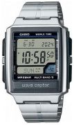 Casio Collection WV-59RD-1AEF Casio Collection WV-59RD-1AEF