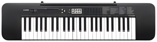 Casio CTK-240