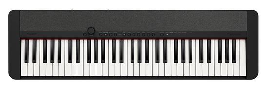 Casio CT-S1