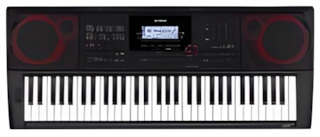 Casio CT-X3000