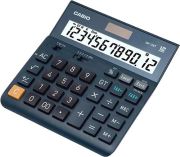 Casio DH-12ET